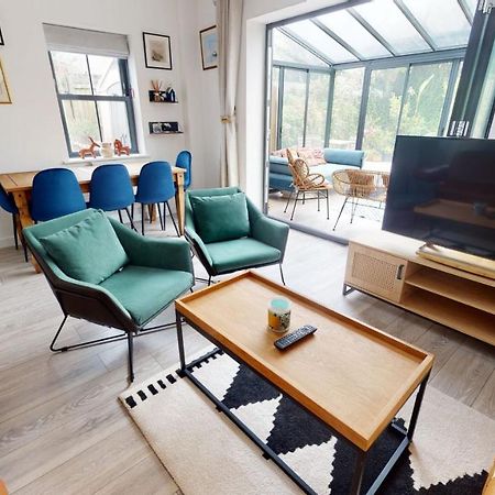 05 Queensway Gardens, هايلي المظهر الخارجي الصورة