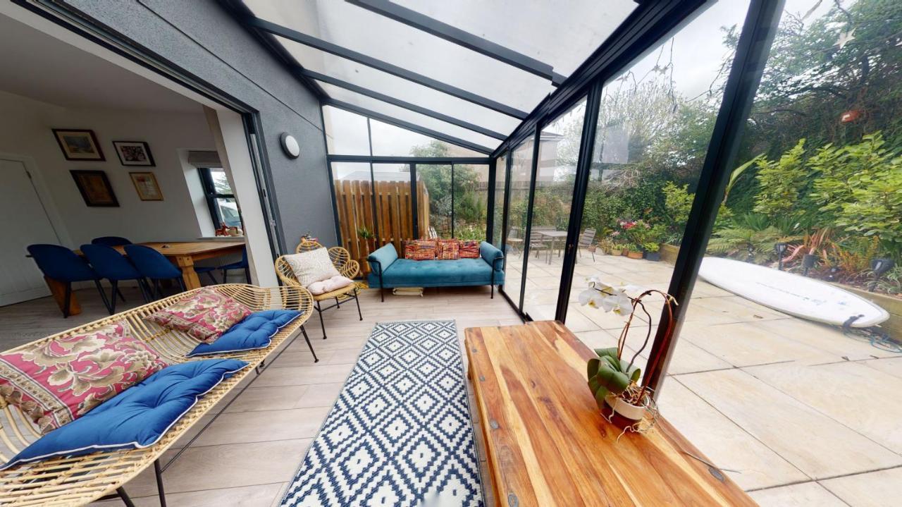 05 Queensway Gardens, هايلي المظهر الخارجي الصورة