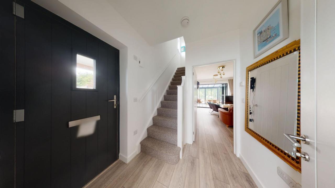 05 Queensway Gardens, هايلي المظهر الخارجي الصورة