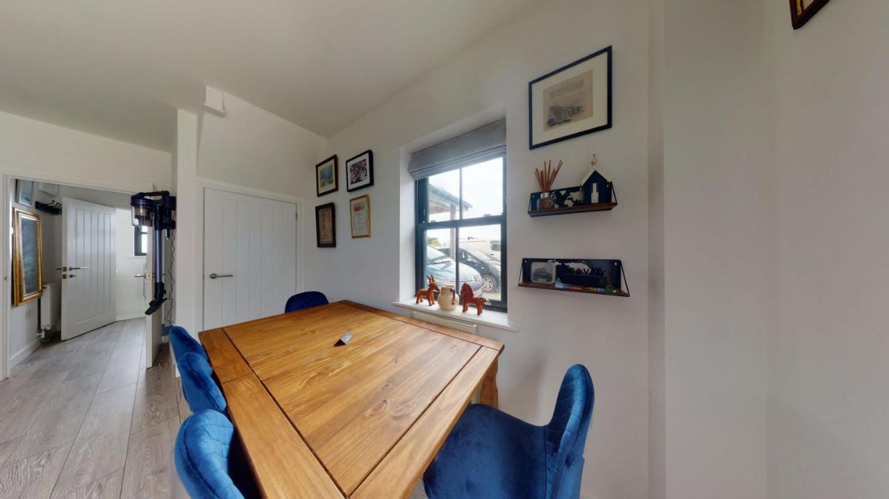 05 Queensway Gardens, هايلي المظهر الخارجي الصورة