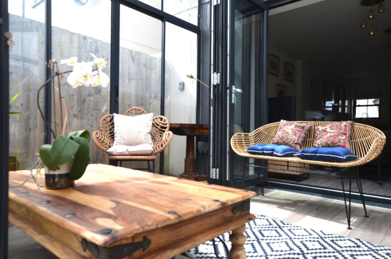 05 Queensway Gardens, هايلي المظهر الخارجي الصورة