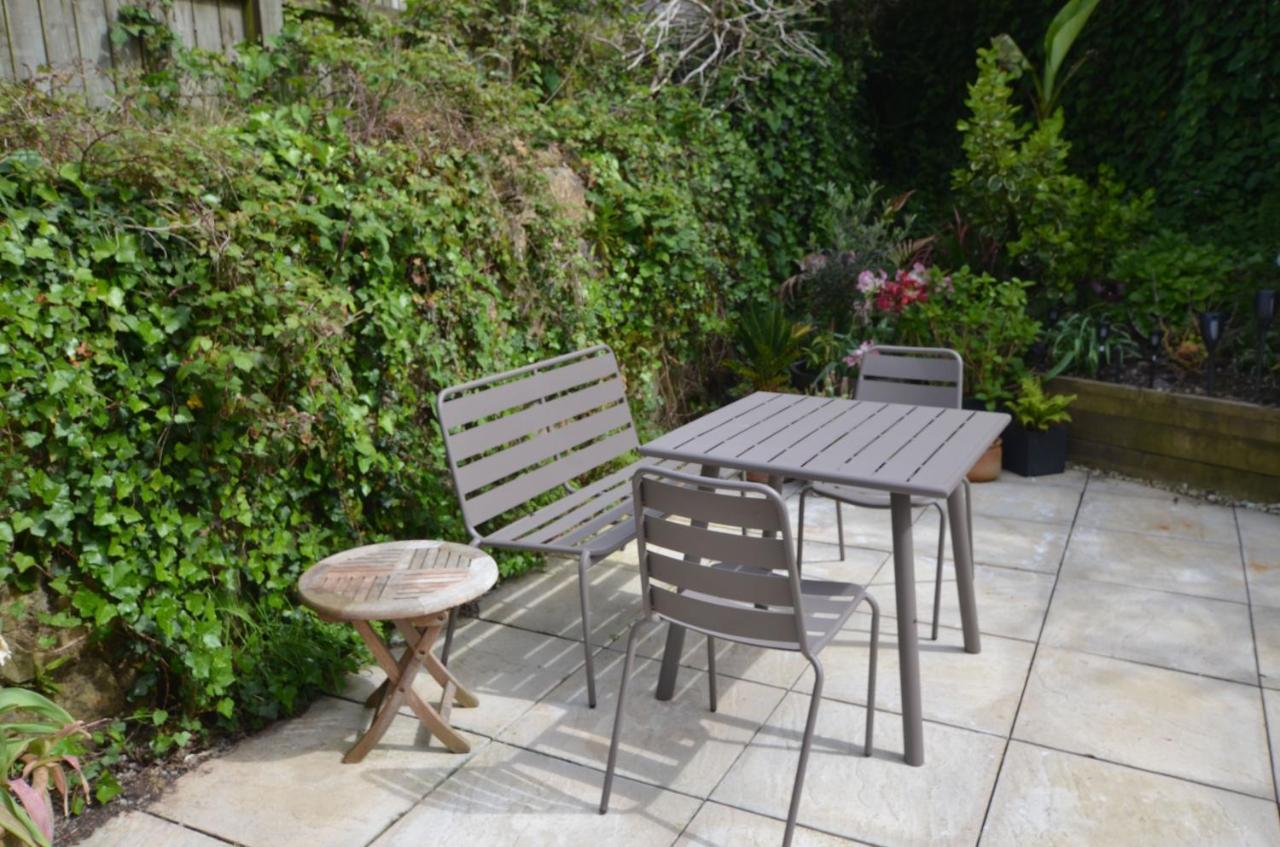 05 Queensway Gardens, هايلي المظهر الخارجي الصورة