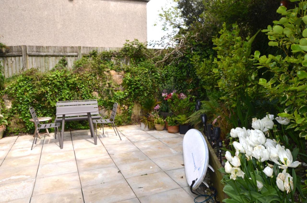 05 Queensway Gardens, هايلي المظهر الخارجي الصورة